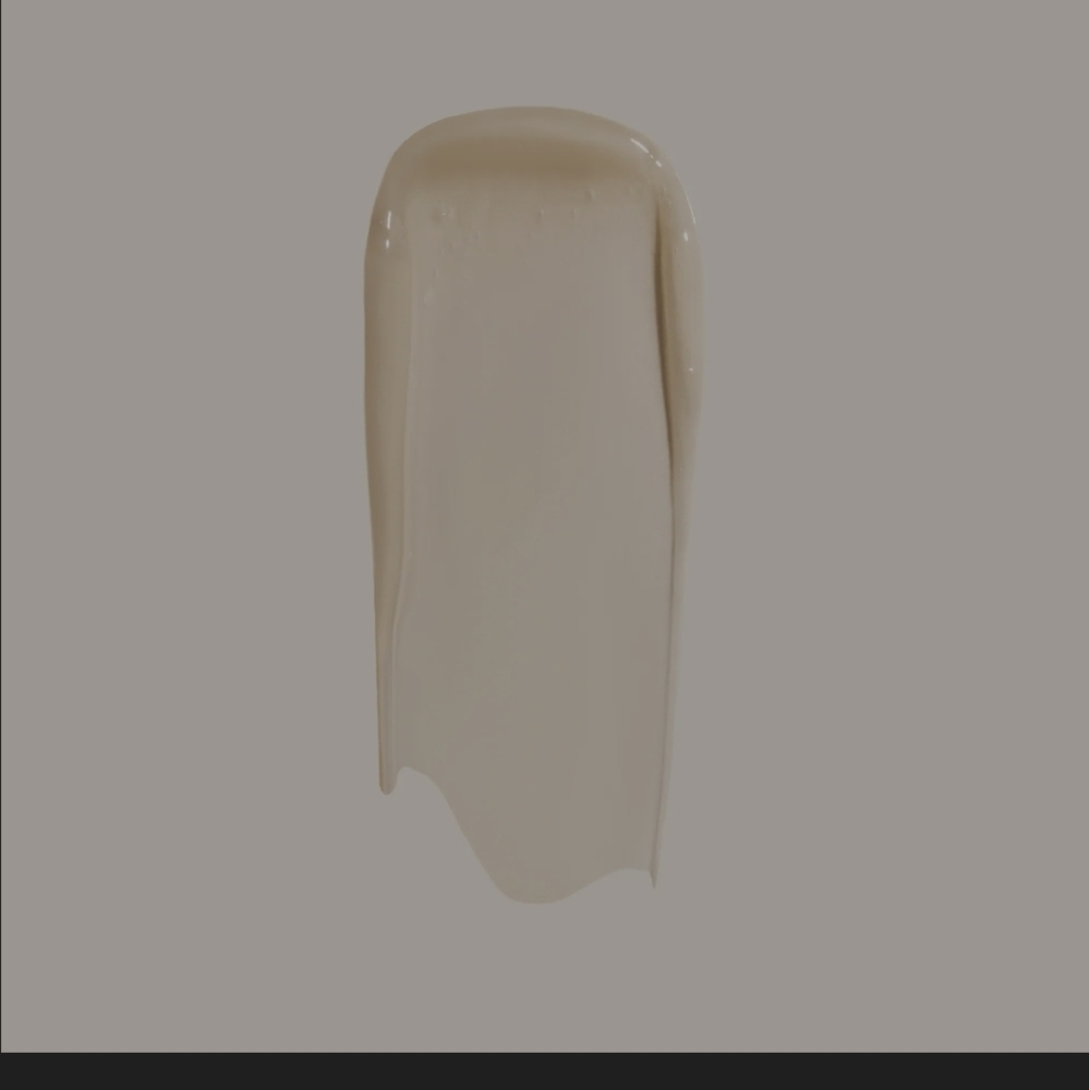 Summer Fridays Lip Butter Balm VANILA. BNIB. PRICE IS FIRM - Picture 3 of 9